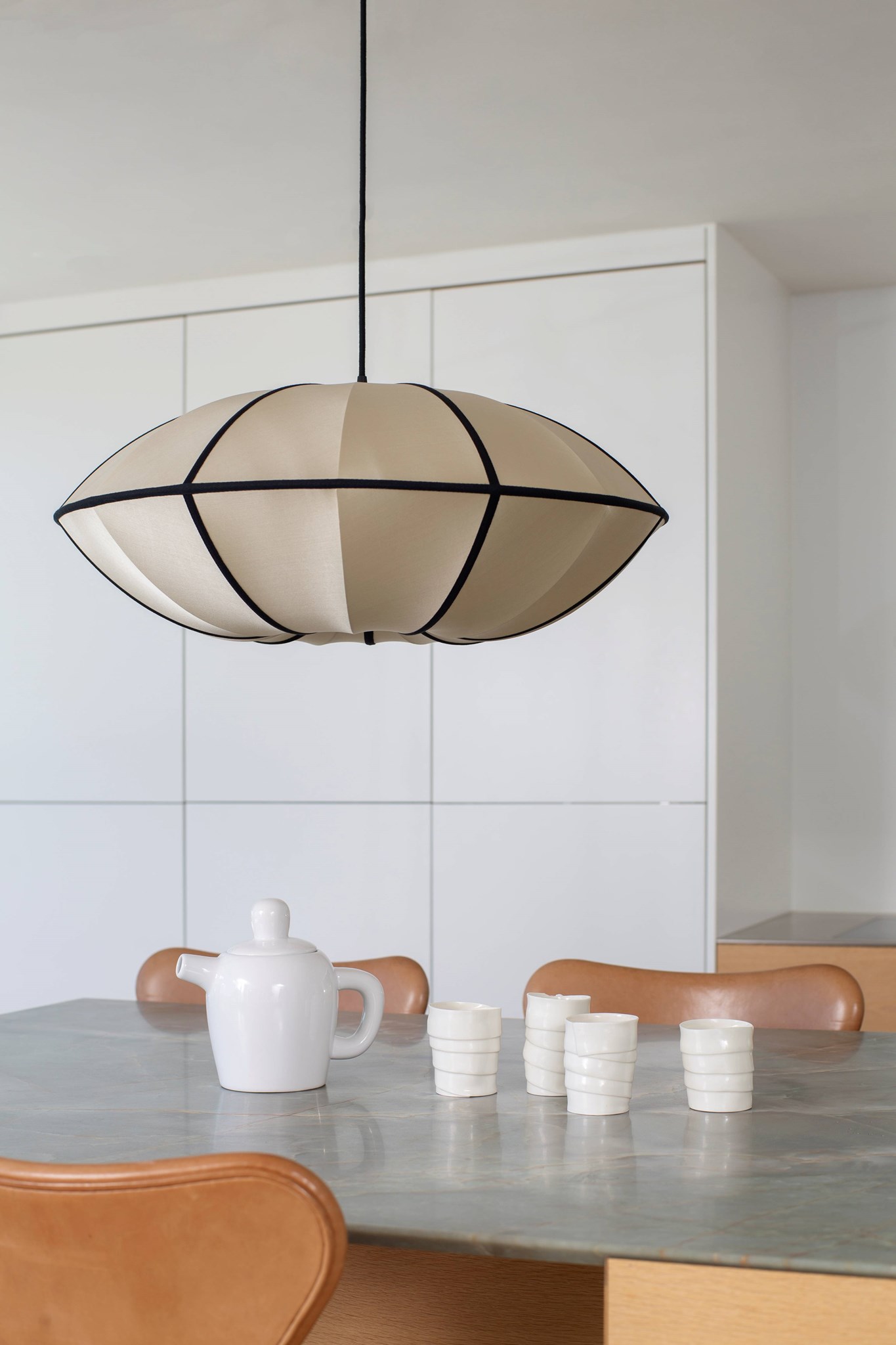 Bild für Kategorie Ufo